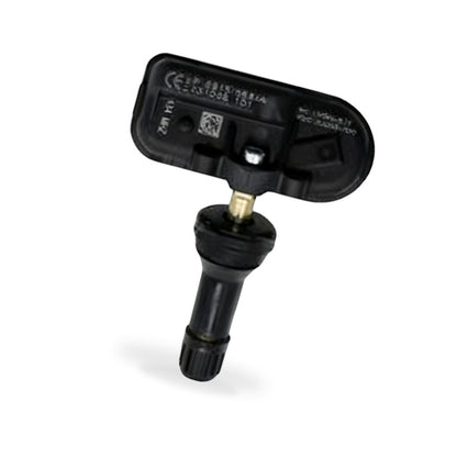 4pcs TPMS Tire Pressure Sensor Suitable for Sportage Tucson K5 2012-2018 433MHz - BD1