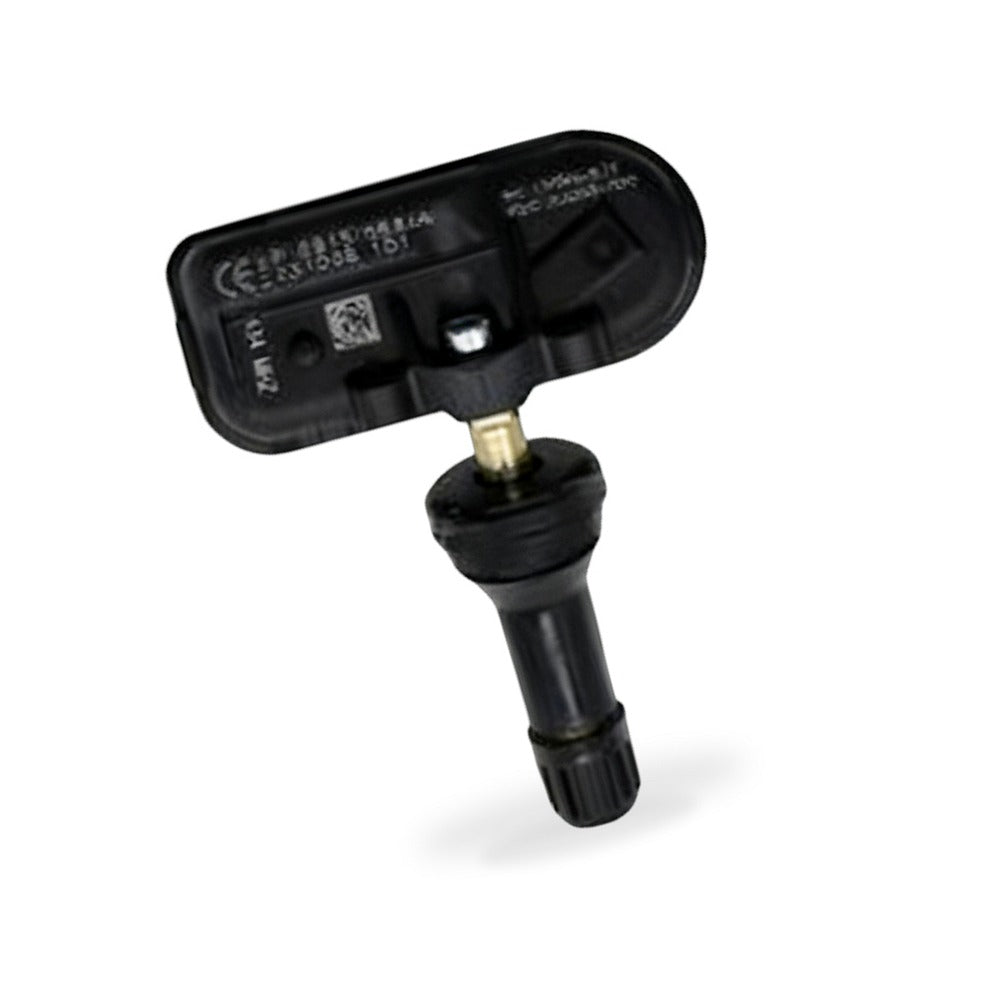 4pcs TPMS Tire Pressure Sensor Suitable for Sportage Tucson K5 2012-2018 433MHz - BD2