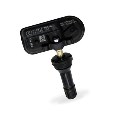 4pcs TPMS Tire Pressure Sensor Suitable for Sportage Tucson K5 2012-2018 433MHz - BD2