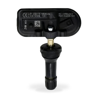 4pcs TPMS Tire Pressure Sensor Suitable for Sportage Tucson K5 2012-2018 433MHz - ZT2