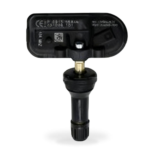 4pcs TPMS Tire Pressure Sensor Suitable for Sportage Tucson K5 2012-2018 433MHz - ZT2