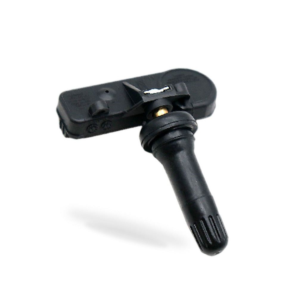 TPMS Sensor Suitable for Ford Focus Escape Fusion Edge Lincoln MKZ 9L3Z1A189A - BD1