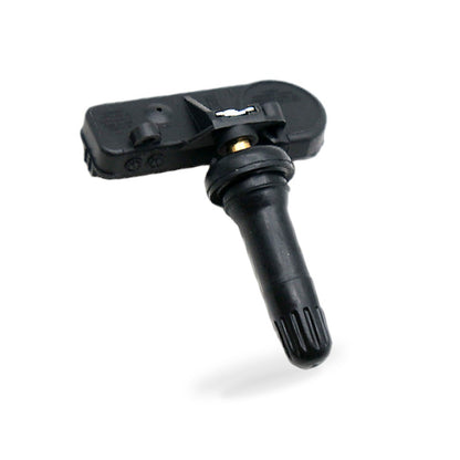 TPMS Sensor Suitable for Ford Focus Escape Fusion Edge Lincoln MKZ 9L3Z1A189A - BD4