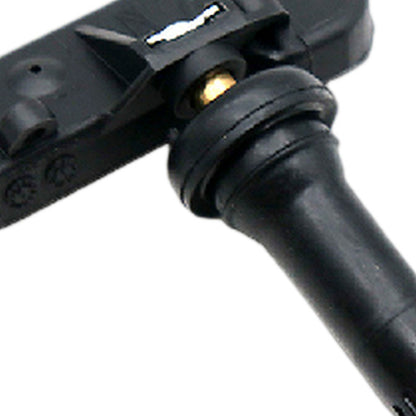 TPMS Sensor Suitable for Ford Focus Escape Fusion Edge Lincoln MKZ 9L3Z1A189A - XQ1