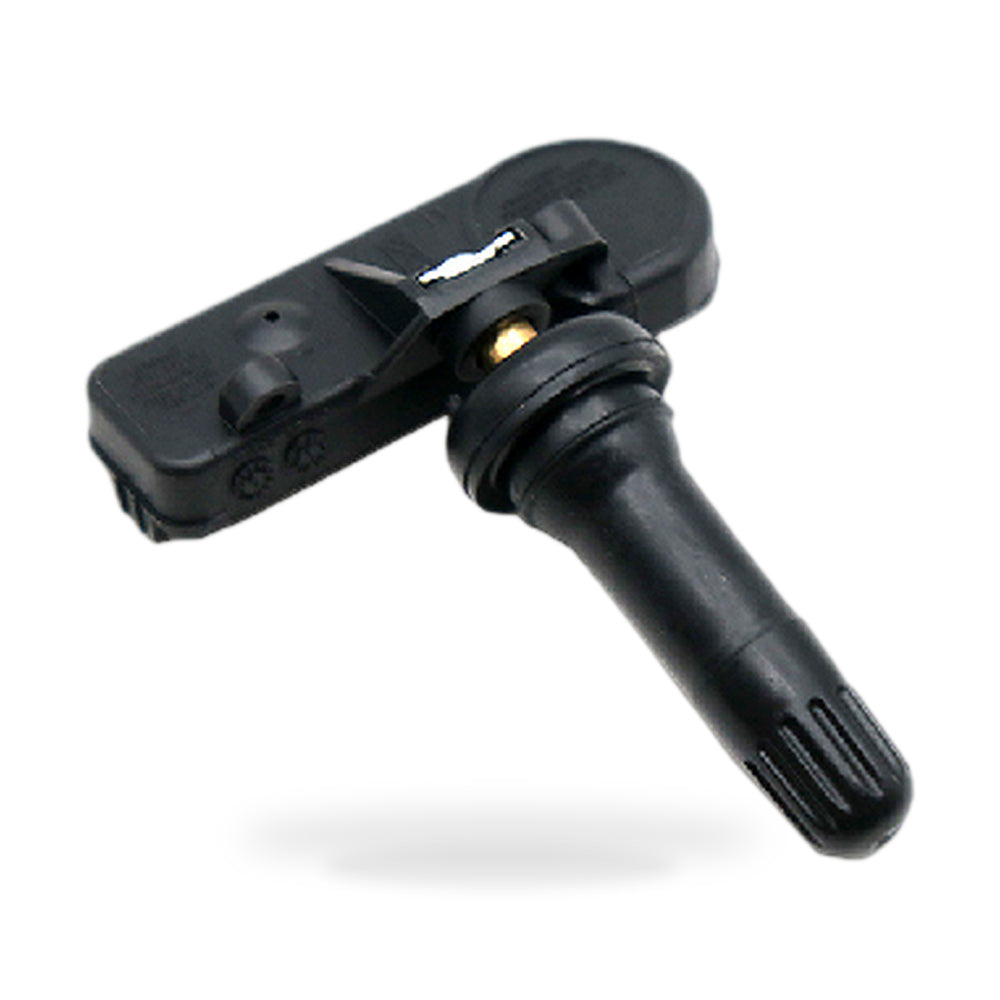 TPMS Sensor Suitable for Ford Focus Escape Fusion Edge Lincoln MKZ 9L3Z1A189A - ZT2