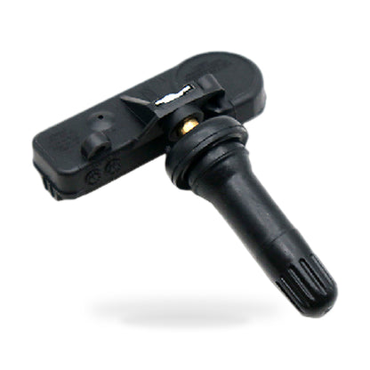 TPMS Sensor Suitable for Ford Focus Escape Fusion Edge Lincoln MKZ 9L3Z1A189A - ZT2