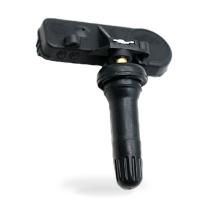 TPMS Sensor Suitable for Ford Focus Escape Fusion Edge Lincoln MKZ 9L3Z1A189A - ZT3