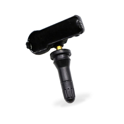 TPMS Sensor Suitable for Ford F-150 Explorer Lincoln Navigator 2006-2017 - BD2