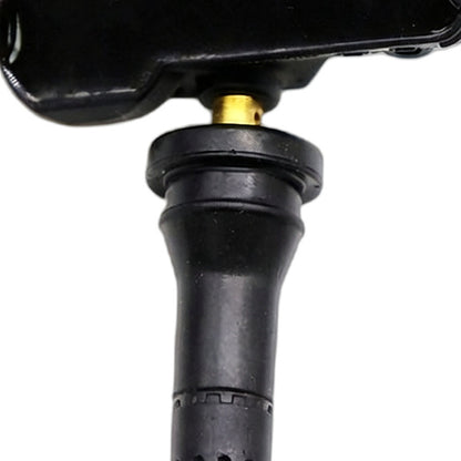TPMS Sensor Suitable for Ford F-150 Explorer Lincoln Navigator 2006-2017 - XQ1