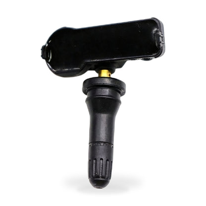 TPMS Sensor Suitable for Ford F-150 Explorer Lincoln Navigator 2006-2017 - ZT2