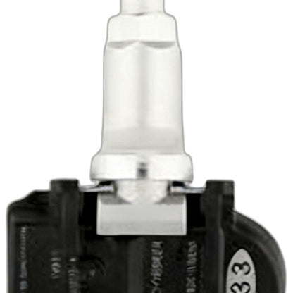 4pcs TPMS Tire Pressure Sensor Suitable for XF XJ XK F-Type 2010-2015 433MHz - XQ1