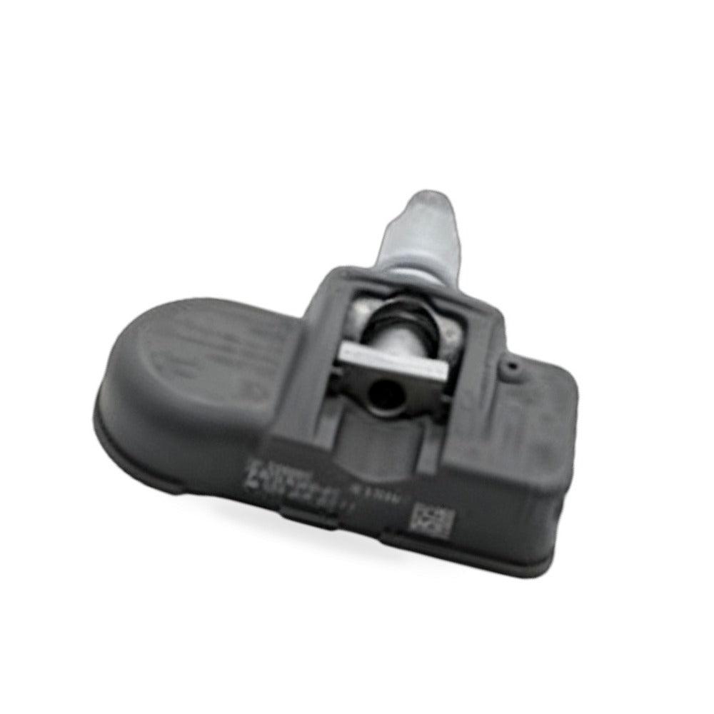 4pcs TPMS Tire Sensor Suitable for Land Rover Discovery  2015-2023 433MHz - BD1