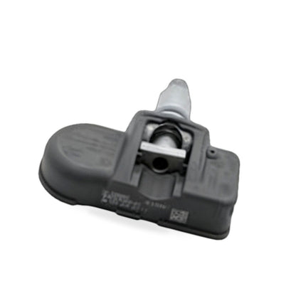 4pcs TPMS Tire Sensor Suitable for Land Rover Discovery  2015-2023 433MHz - BD1