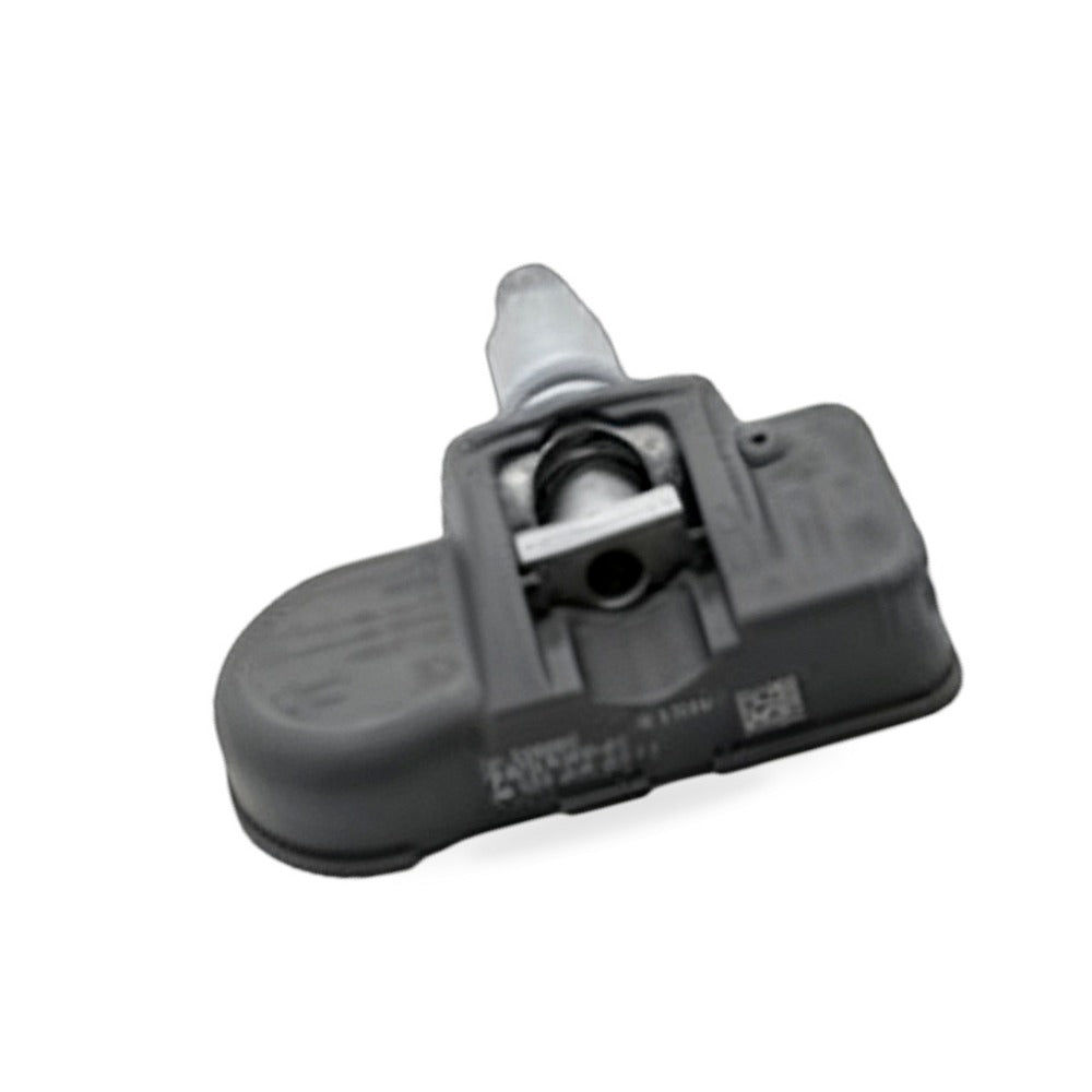 4pcs TPMS Tire Sensor Suitable for Land Rover Discovery  2015-2023 433MHz - BD2