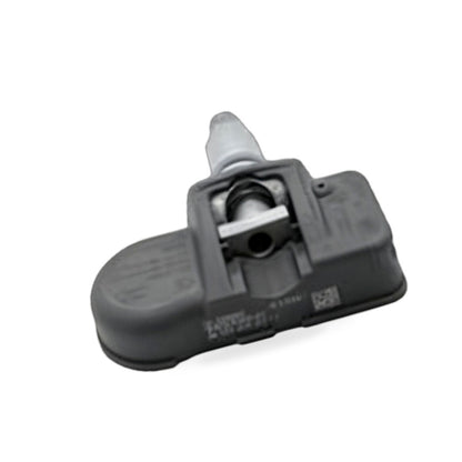 4pcs TPMS Tire Sensor Suitable for Land Rover Discovery  2015-2023 433MHz - BD2