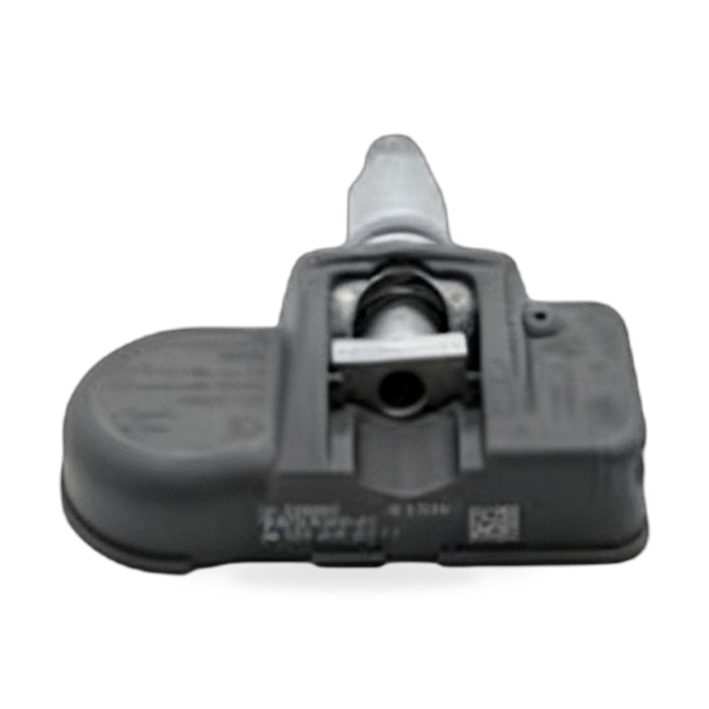 4pcs TPMS Tire Sensor Suitable for Land Rover Discovery  2015-2023 433MHz - ZT2