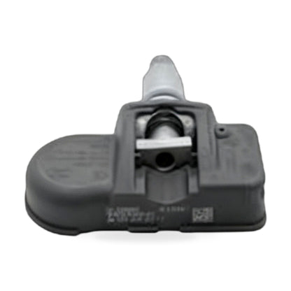 4pcs TPMS Tire Sensor Suitable for Land Rover Discovery  2015-2023 433MHz - ZT2