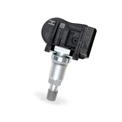 TPMS Tire Pressure Sensor Suitable for Land Rover Range Rover Evoque 2011-2019 - BD1