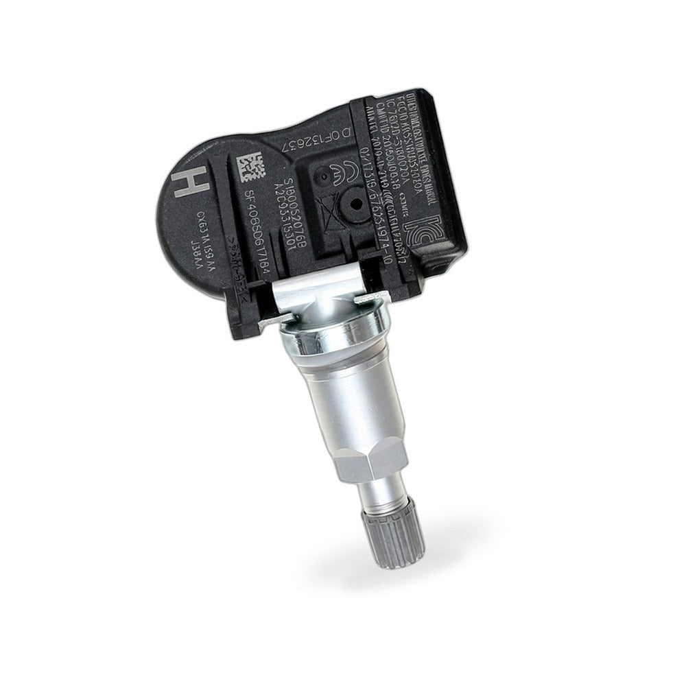 TPMS Tire Pressure Sensor Suitable for Land Rover Range Rover Evoque 2011-2019 - BD2
