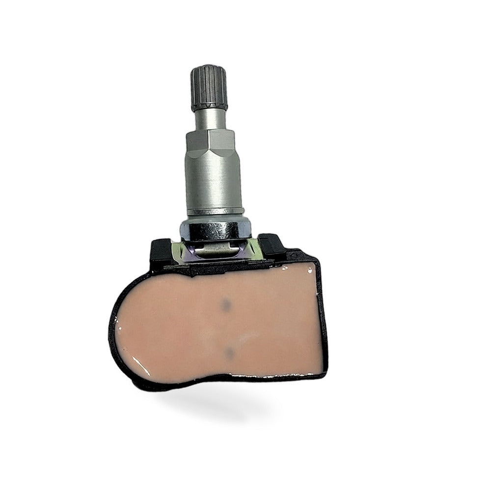 TPMS Tire Pressure Sensor Suitable for Land Rover Range Rover Evoque 2011-2019 - BD3