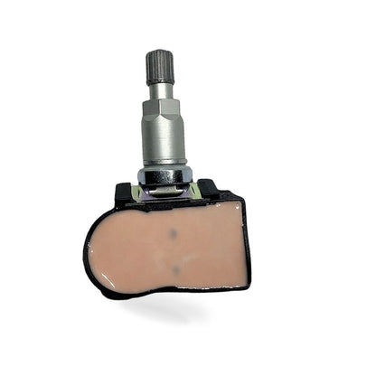 TPMS Tire Pressure Sensor Suitable for Land Rover Range Rover Evoque 2011-2019 - BD3