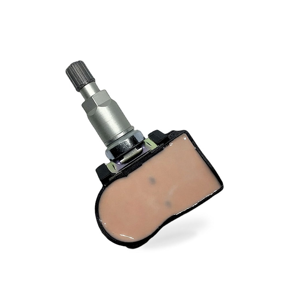 TPMS Tire Pressure Sensor Suitable for Land Rover Range Rover Evoque 2011-2019 - BD4