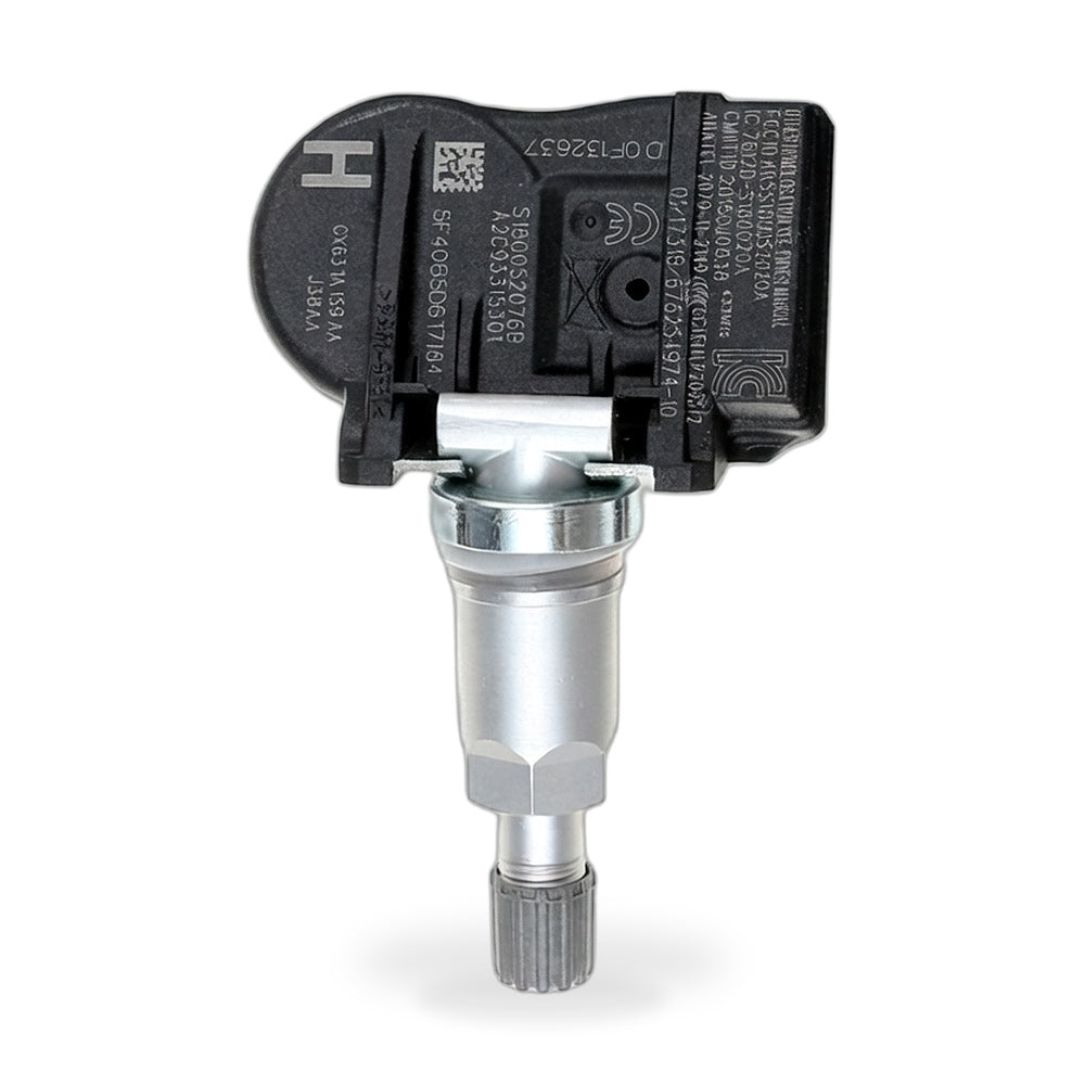 TPMS Tire Pressure Sensor Suitable for Land Rover Range Rover Evoque 2011-2019 - ZT2