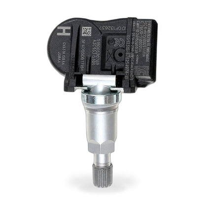 TPMS Tire Pressure Sensor Suitable for Land Rover Range Rover Evoque 2011-2019 - ZT2