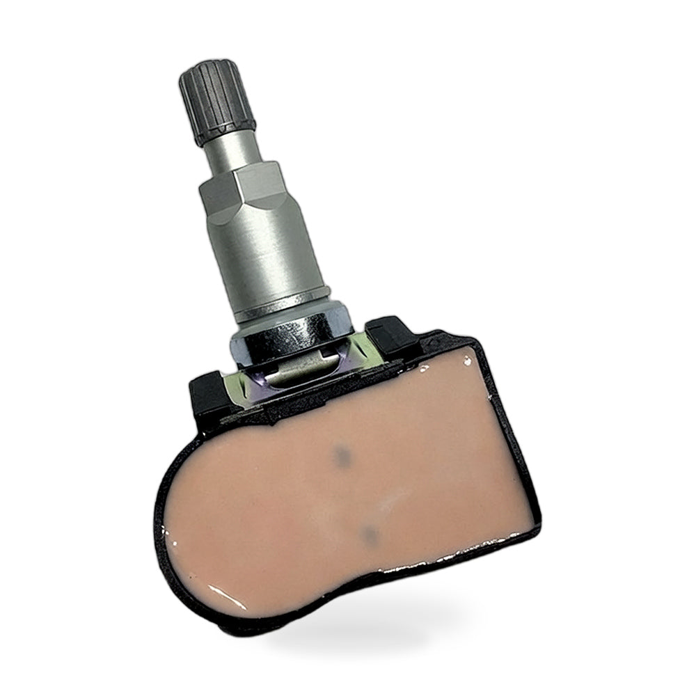 TPMS Tire Pressure Sensor Suitable for Land Rover Range Rover Evoque 2011-2019 - ZT3