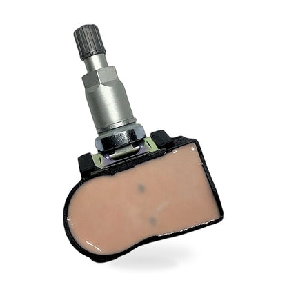 TPMS Tire Pressure Sensor Suitable for Land Rover Range Rover Evoque 2011-2019 - ZT3