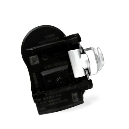 Tire Pressure Sensor Suitable for Land Rover Range Rover Discovery Sport F-Pace - BD2