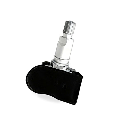 Tire Pressure Sensor Suitable for Land Rover Range Rover Discovery Sport F-Pace - BD3
