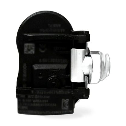 Tire Pressure Sensor Suitable for Land Rover Range Rover Discovery Sport F-Pace - ZT2