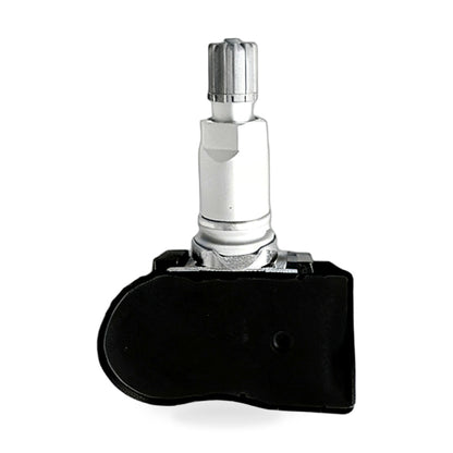 Tire Pressure Sensor Suitable for Land Rover Range Rover Discovery Sport F-Pace - ZT3