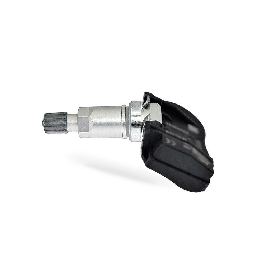 GX631A159AA Tire Pressure Sensor for Land Rover Jaguar - BD1