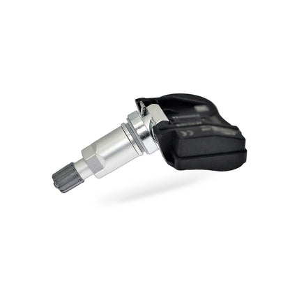 GX631A159AA Tire Pressure Sensor for Land Rover Jaguar - BD2