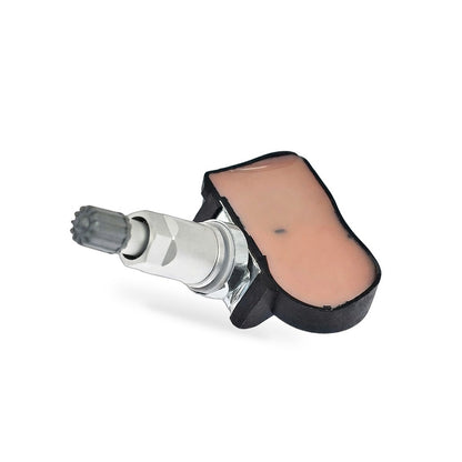 GX631A159AA Tire Pressure Sensor for Land Rover Jaguar - BD3