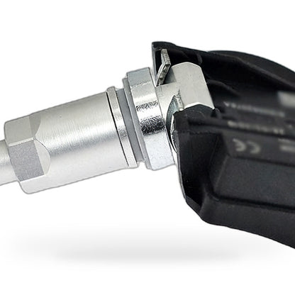 GX631A159AA Tire Pressure Sensor for Land Rover Jaguar - XQ1