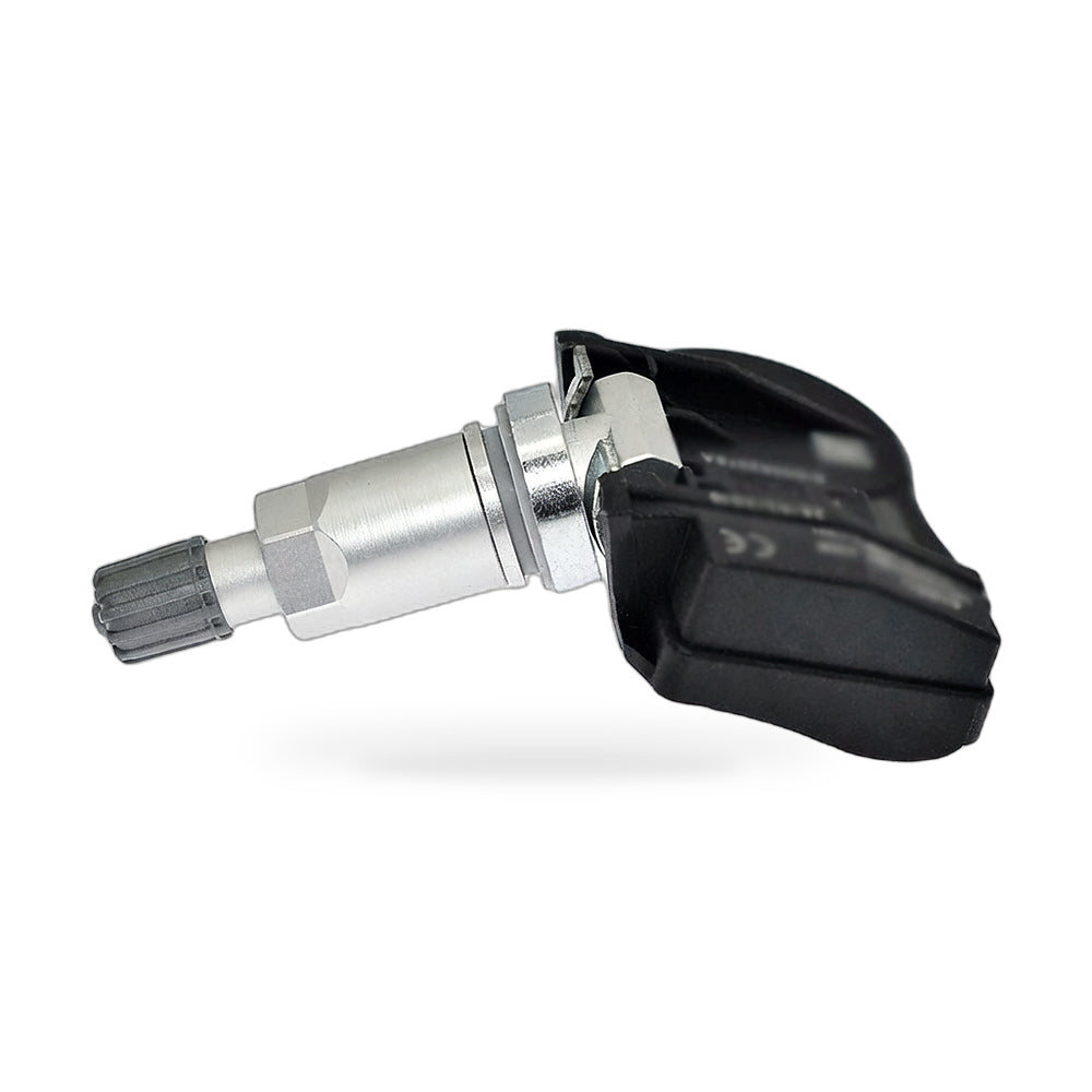 GX631A159AA Tire Pressure Sensor for Land Rover Jaguar - ZT2