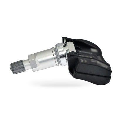 GX631A159AA Tire Pressure Sensor for Land Rover Jaguar - ZT2