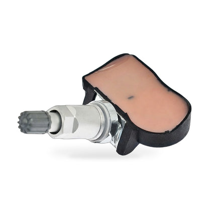 GX631A159AA Tire Pressure Sensor for Land Rover Jaguar - ZT3