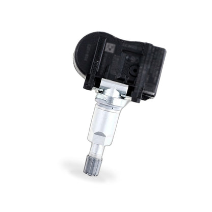 Tire Pressure Sensor Suitable for Land Rover Range Rover 2006-2009 Jaguar XJ XK - BD3