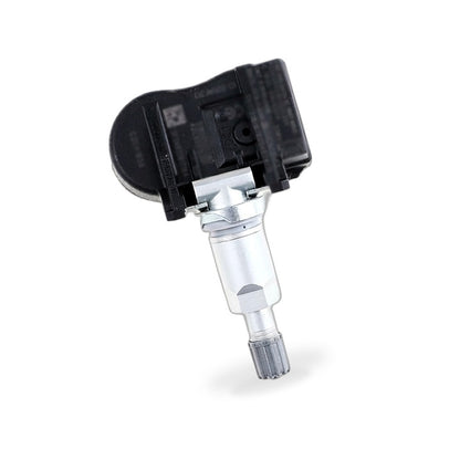 Tire Pressure Sensor Suitable for Land Rover Range Rover 2006-2009 Jaguar XJ XK - BD4