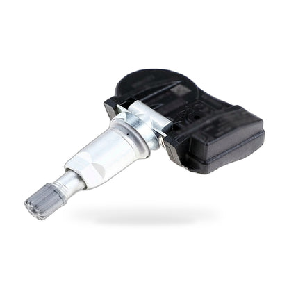 Tire Pressure Sensor Suitable for Land Rover Range Rover 2006-2009 Jaguar XJ XK - ZT2