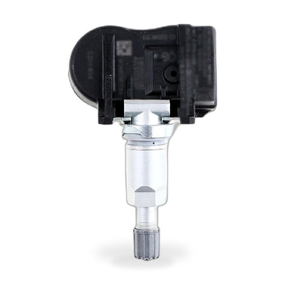 Tire Pressure Sensor Suitable for Land Rover Range Rover 2006-2009 Jaguar XJ XK - ZT3