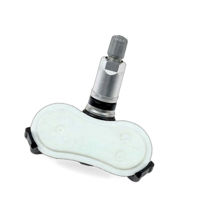 Tire Pressure Sensor Suitable for Lexus GX460 LX570 Land Cruiser 4Runner - BD1