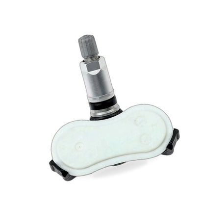 Tire Pressure Sensor Suitable for Lexus GX460 LX570 Land Cruiser 4Runner - BD2
