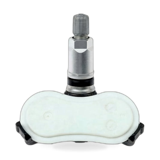 Tire Pressure Sensor Suitable for Lexus GX460 LX570 Land Cruiser 4Runner - ZT2