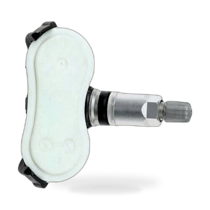Tire Pressure Sensor Suitable for Lexus GX460 LX570 Land Cruiser 4Runner - ZT3