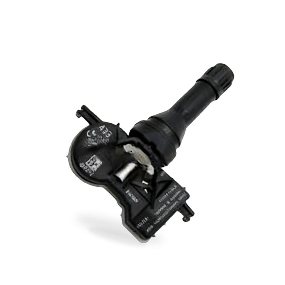 1x TPMS Tire Pressure Sensor 4250C275 For Mitsubishi Attrage Mirage Pajero - BD1
